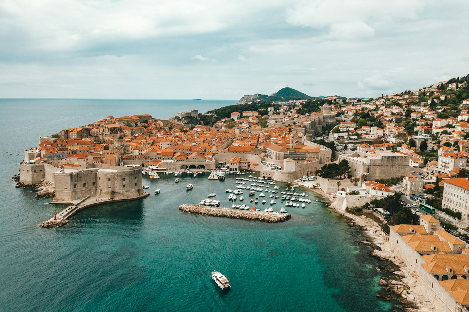 M/Y Dalmatia photo 4
